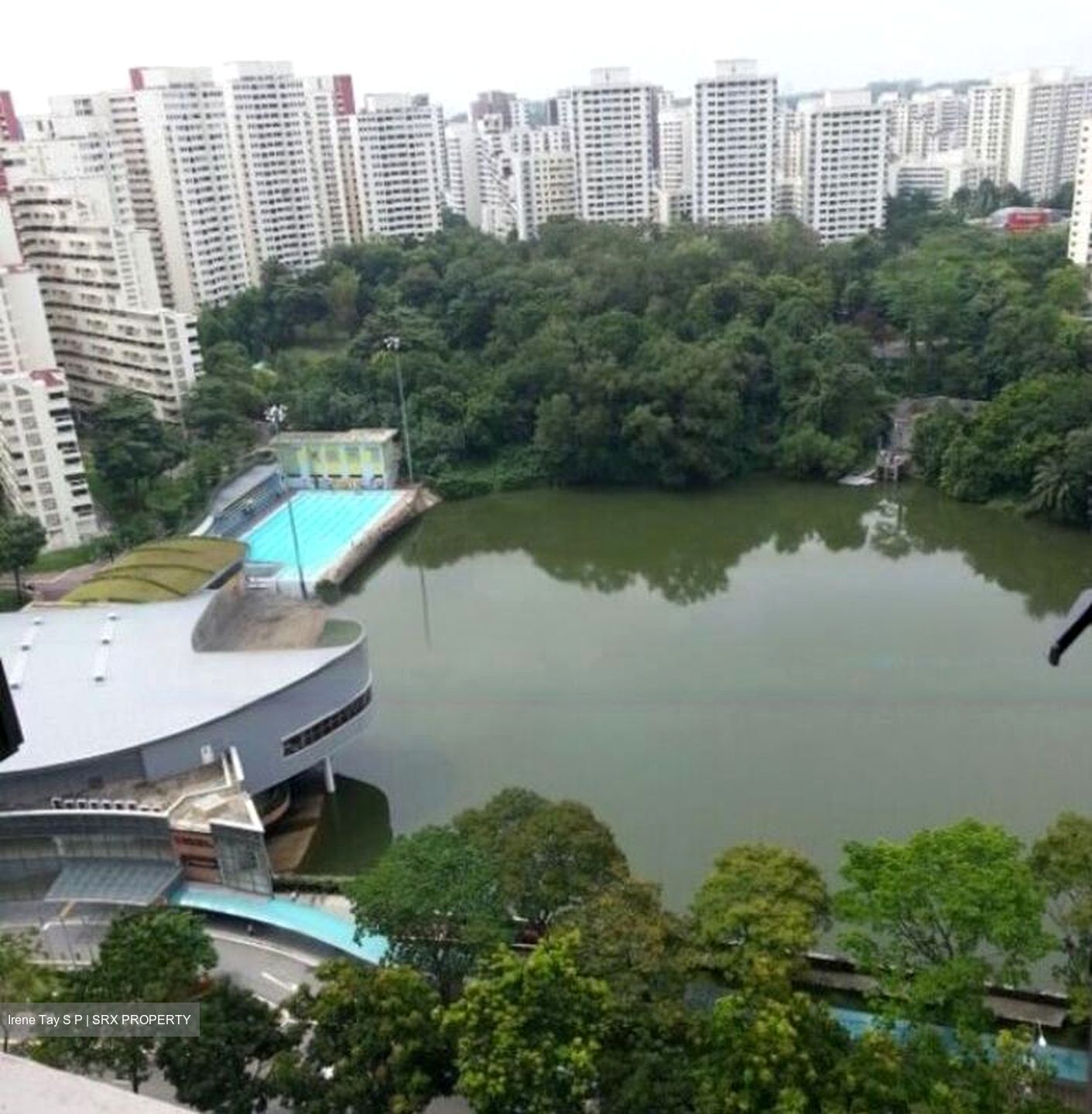 Blk 177 Lompang Road (Bukit Panjang), HDB 5 Rooms #467727641